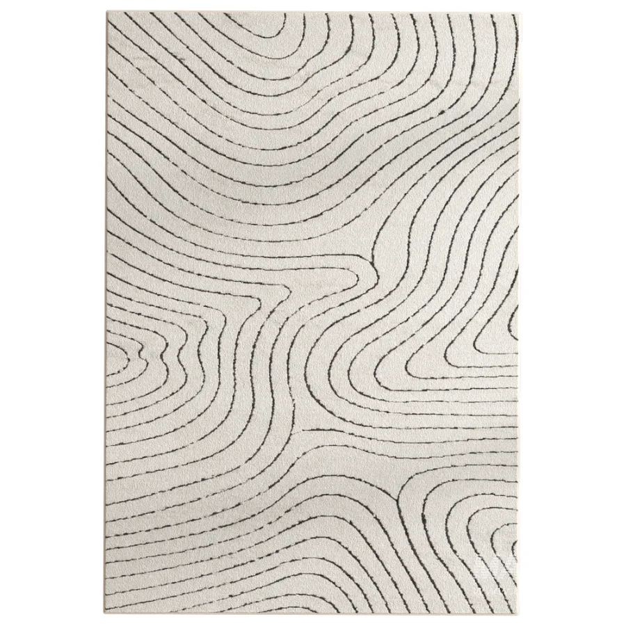 Carpet for interior - Image 2