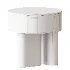 Onno Bedside Table - Thumbnail 5