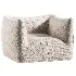 The Dolls Armchair Doll - Thumbnail 3
