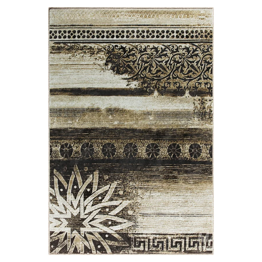 Carpet - Image 6