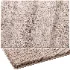 Carpet 020 - Thumbnail 1