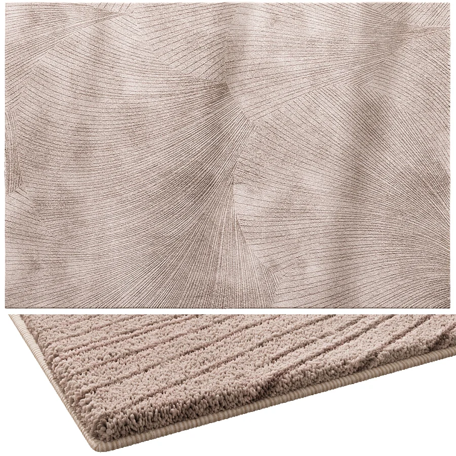 Carpet 020 - Image 1