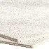 Carpet for interior - Thumbnail 3