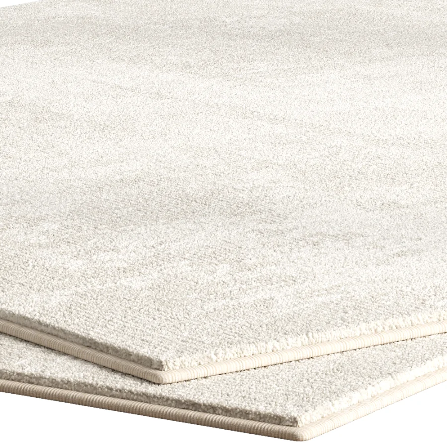 Carpet for interior - Image 3