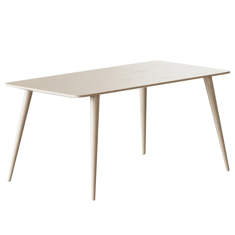 Dining table RONDA - Image 6