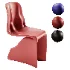 Her Chair - Thumbnail 6