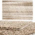 Carpet Art For Interior 05 - Thumbnail 4