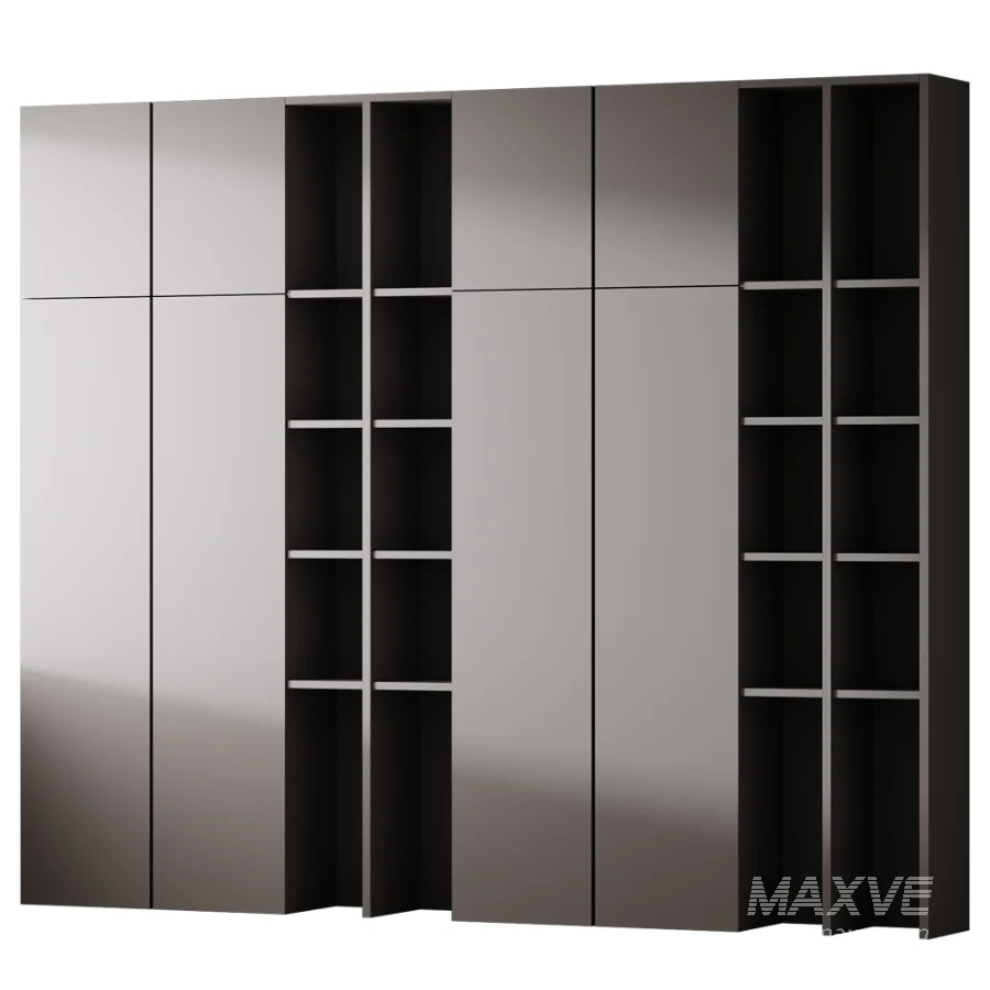Wardrobe - Image 3