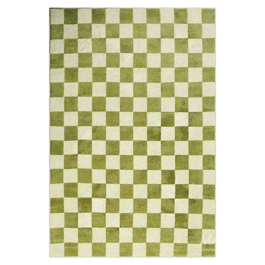 Carpet - Image 3