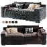 Soho Sofa - Thumbnail 1
