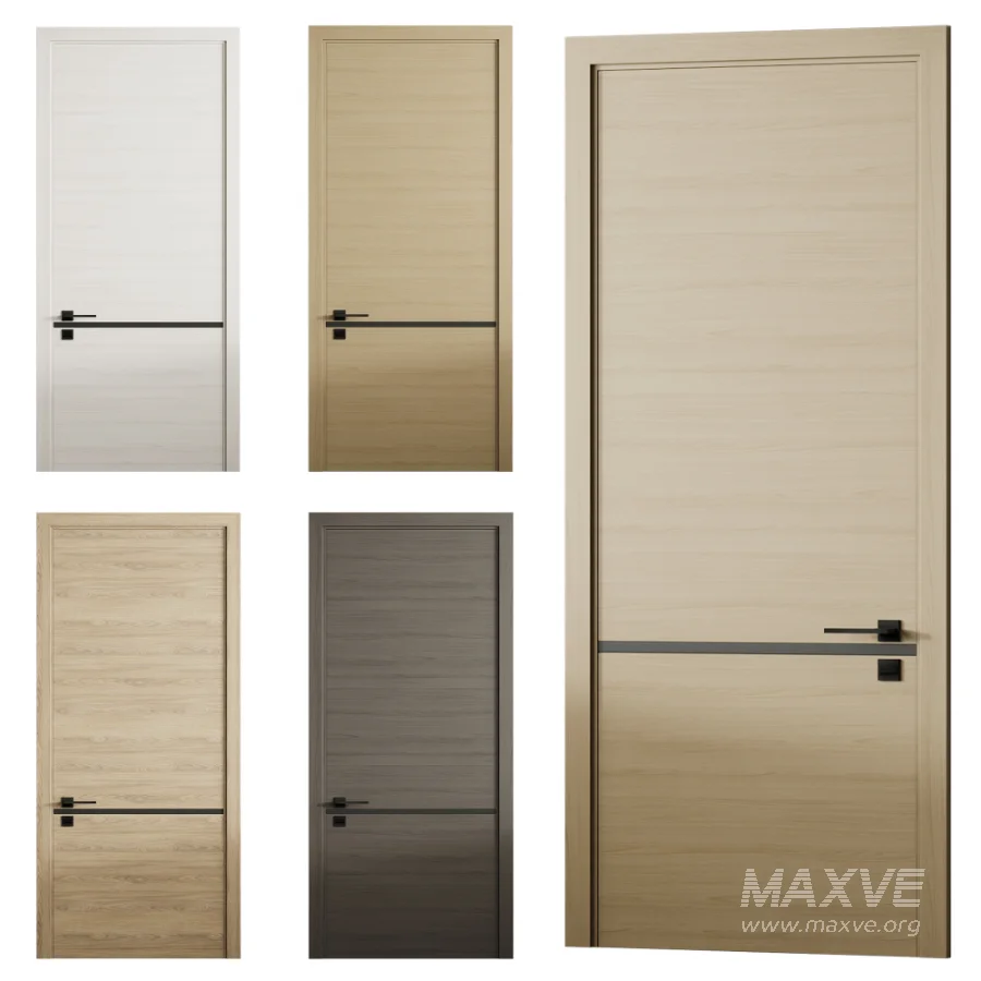 door - Image 1