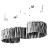 Carmen Modern Suspension Lamp by Italamp - Thumbnail 4