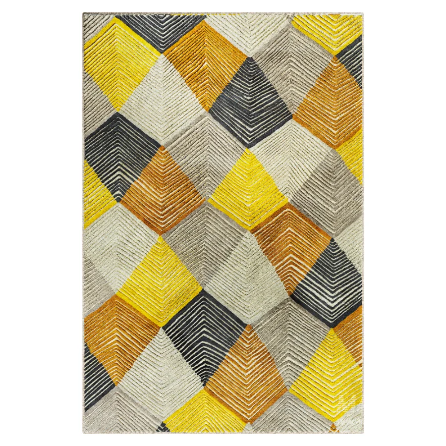 Carpet - Image 6