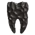Dental Clinic Sculpture 28 - Thumbnail 1