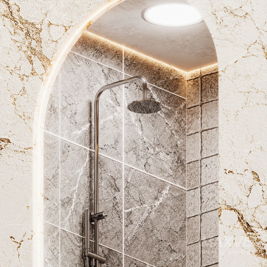 Shower cabin 04 - Image 4