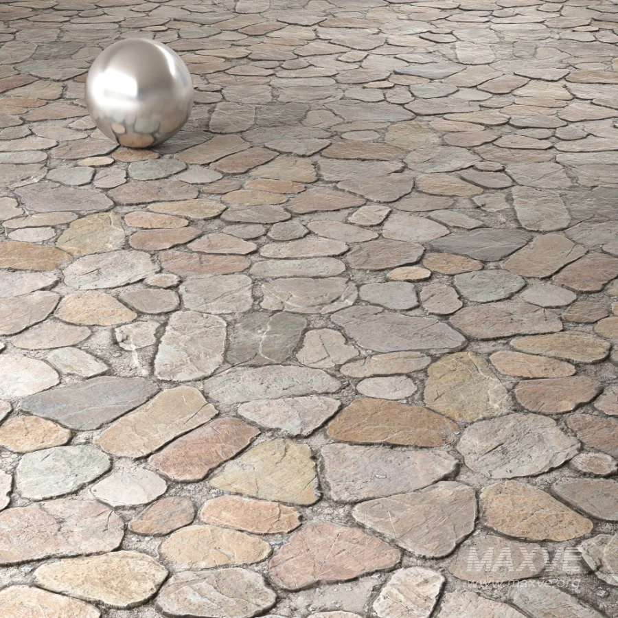 Mrf Pavement Set43 - Image 3