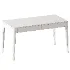 Desk Type oak - Thumbnail 5