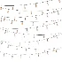 Outdoor String Lights 14 - Thumbnail 2