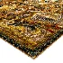 Royal Baroque Tapestry Rug - Thumbnail 4