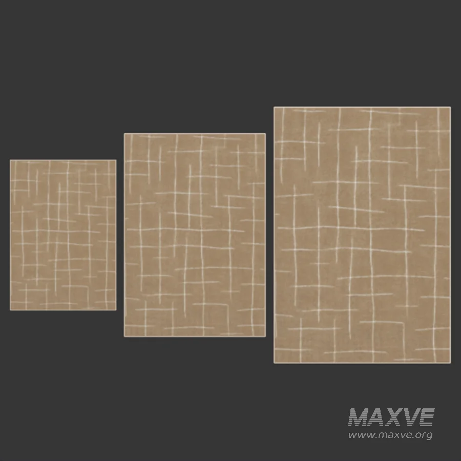 Carpet for interior - Image 4