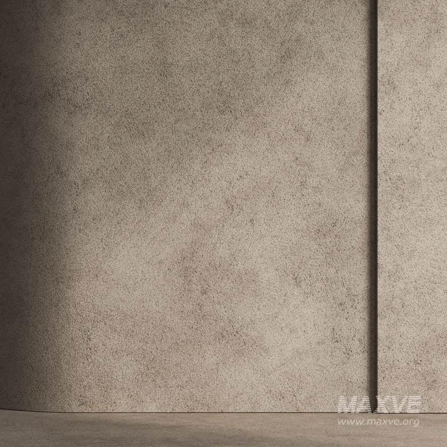 Plaster Material 212 - Image 3
