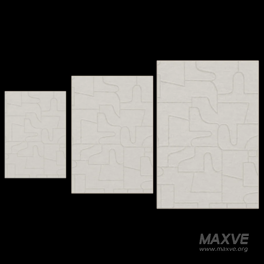 Carpet for interior - Image 4