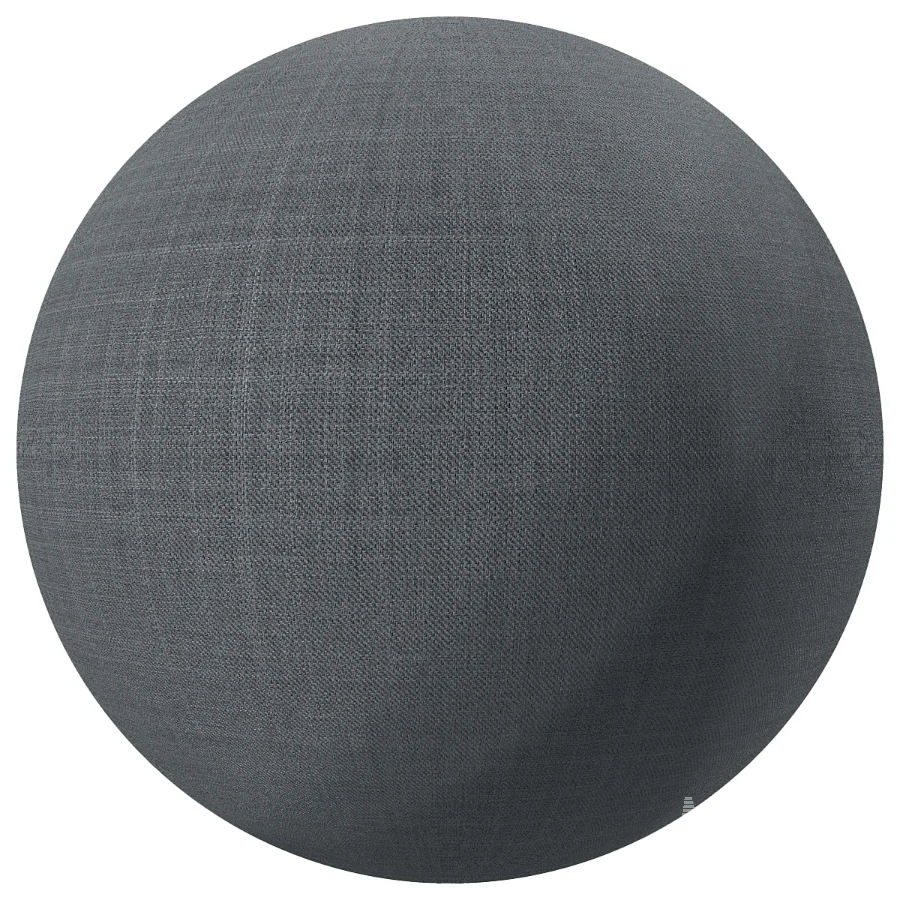 FB25 fabric in one design and 7 different 4K colors - Image 5