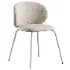 KRYLBO chair from IKEA - Thumbnail 4