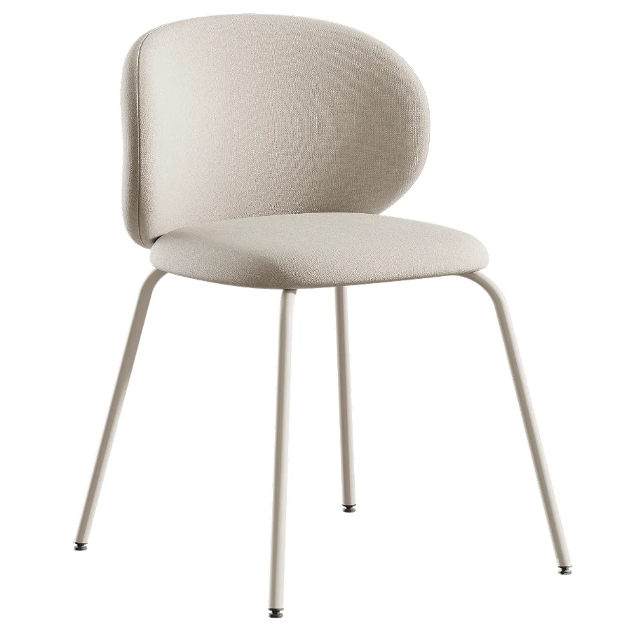 KRYLBO chair from IKEA - Image 4