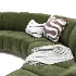 Granvia Moss - Thumbnail 5