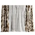 Curtain 001 - Thumbnail 1
