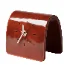 Lenyvasen ceramic watch - Thumbnail 3