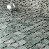 Mrf Pavement Set38 - Thumbnail 10