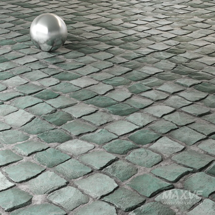 Mrf Pavement Set38 - Image 10