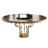 Dining Set 23 - Thumbnail 4