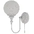 Brunel Wall Lamp - Thumbnail 4