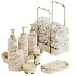Bathroom decor 001 - Thumbnail 2