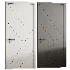 Door 3 - Thumbnail 1