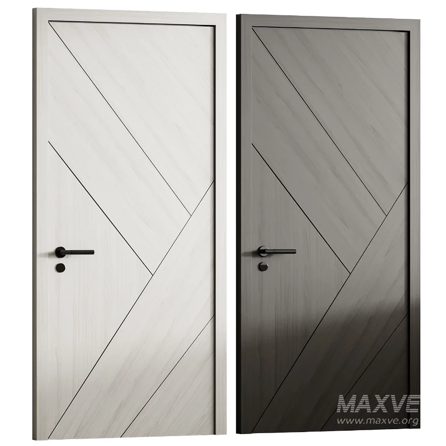 Door 3 - Image 1