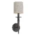 Bella Sconce - Thumbnail 4