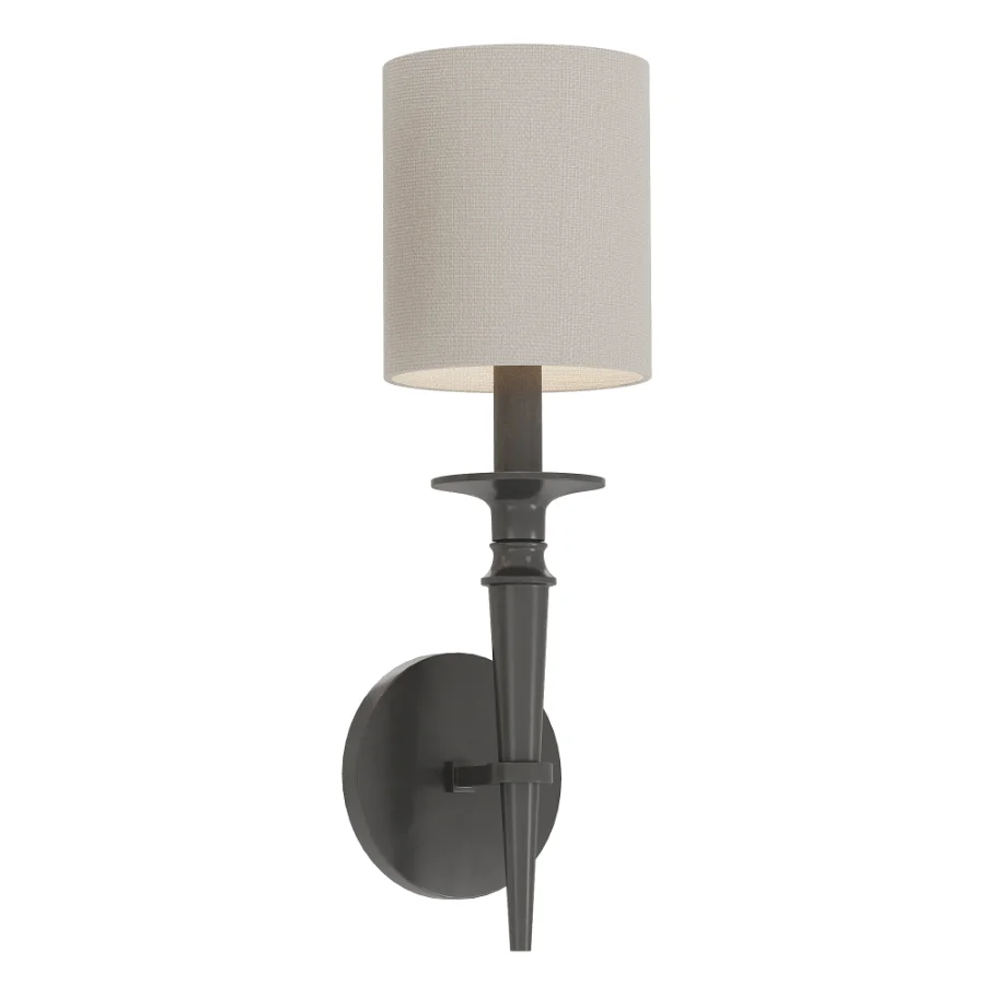 Bella Sconce - Image 4