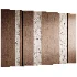 Decor 2 - Thumbnail 2