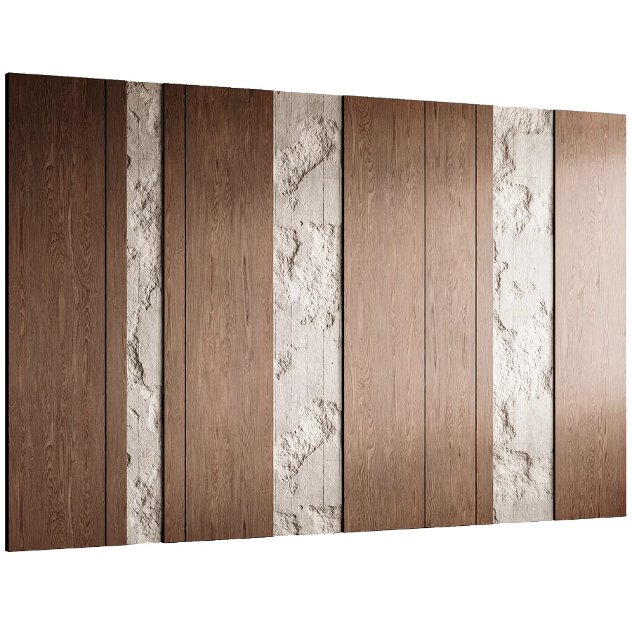 Decor 2 - Image 2