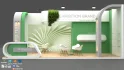 exhibition booth - Thumbnail 7