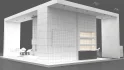exhibition booth - Thumbnail 10