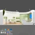 exhibition booth - Thumbnail 6