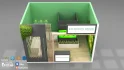exhibition booth - Thumbnail 8