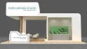 exhibition booth - Thumbnail 5
