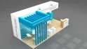 exhibition booth - Thumbnail 7