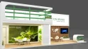 exhibition booth - Thumbnail 5